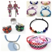 JEWELERY AND HAIR ACCESSORIES OFFER PALLET ASSORTMENTphoto3